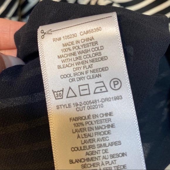 Joie Shira maxi dress - Picture 6 of 8